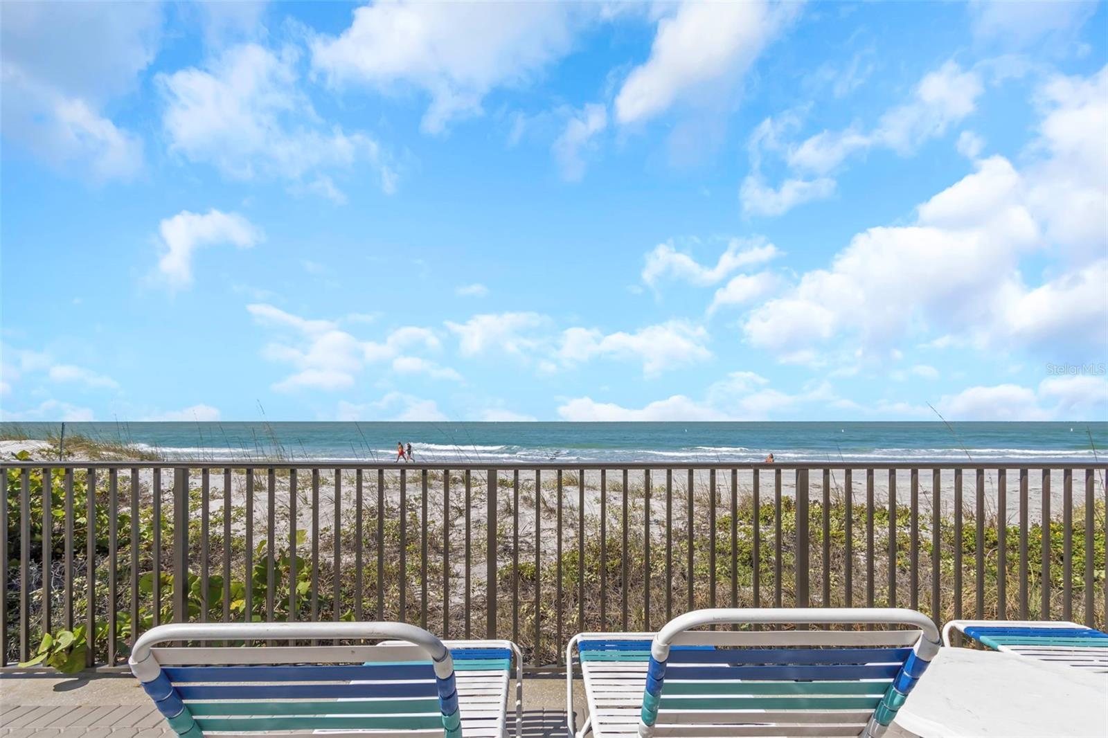 15316 GULF BLVD #604, MADEIRA BEACH, FL, 33708