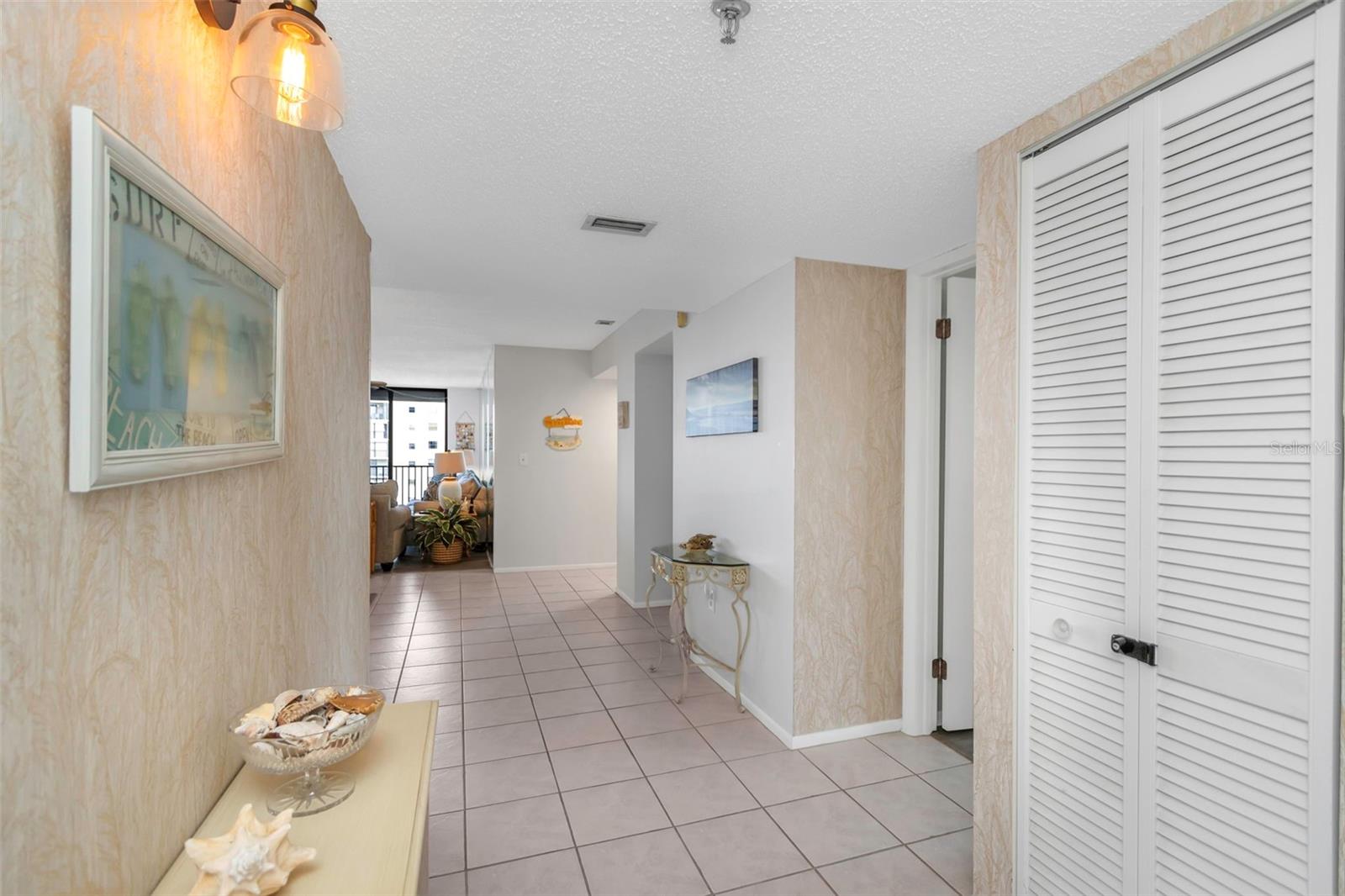 15316 GULF BLVD #604, MADEIRA BEACH, FL, 33708