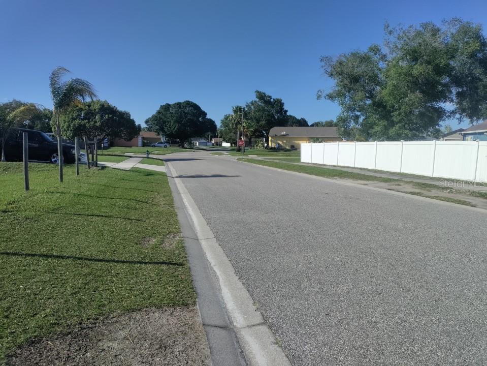 00 WAGES WAY, ORLANDO, FL, 32825