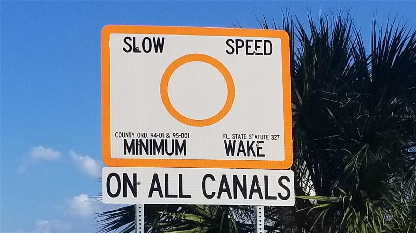 13348 AMARYLLIS CIR, PORT CHARLOTTE, FL, 33981