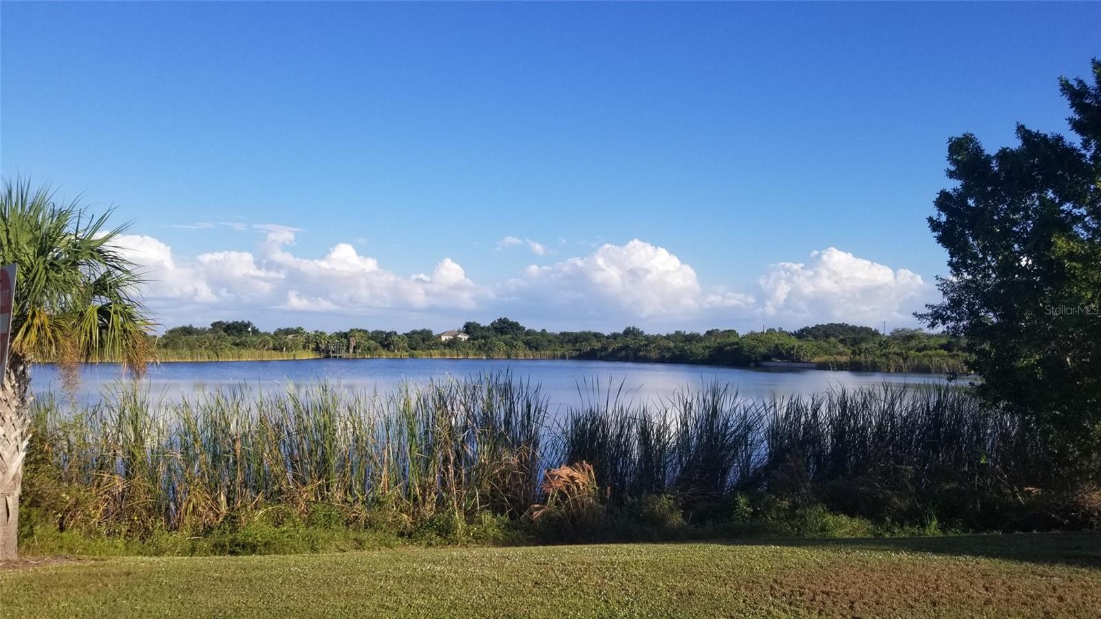 13348 AMARYLLIS CIR, PORT CHARLOTTE, FL, 33981