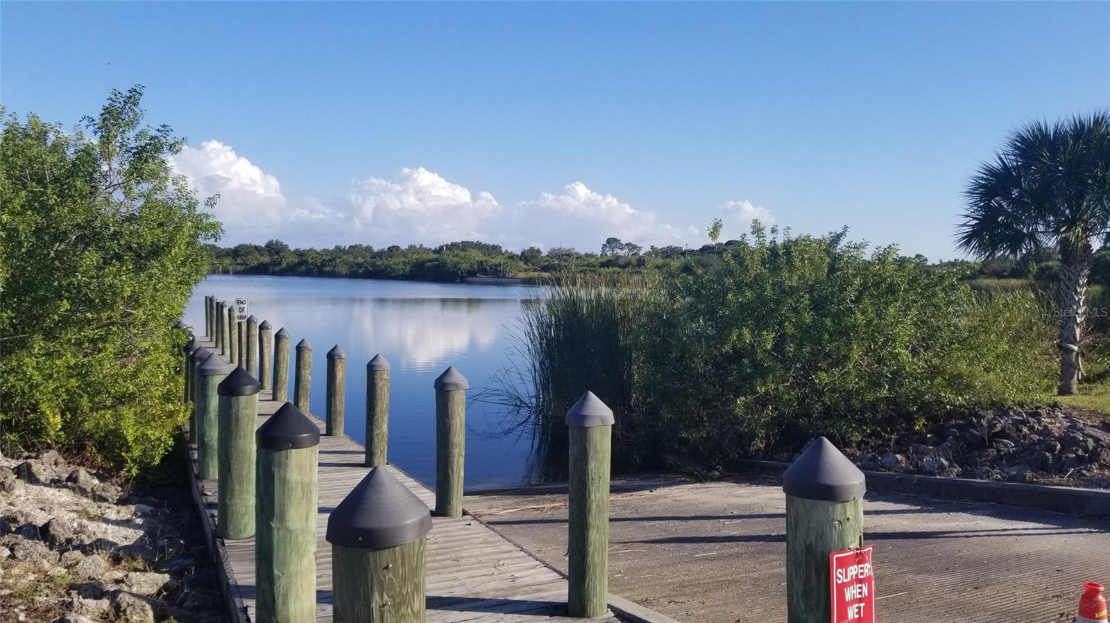 13348 AMARYLLIS CIR, PORT CHARLOTTE, FL, 33981