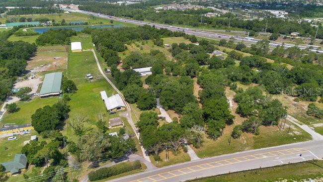 2026 N LAKEWOOD AVE, OCOEE, FL, 34761