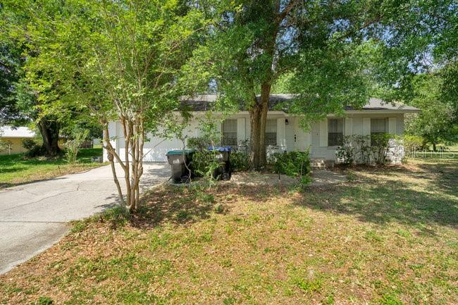 2026 N LAKEWOOD AVE, OCOEE, FL, 34761