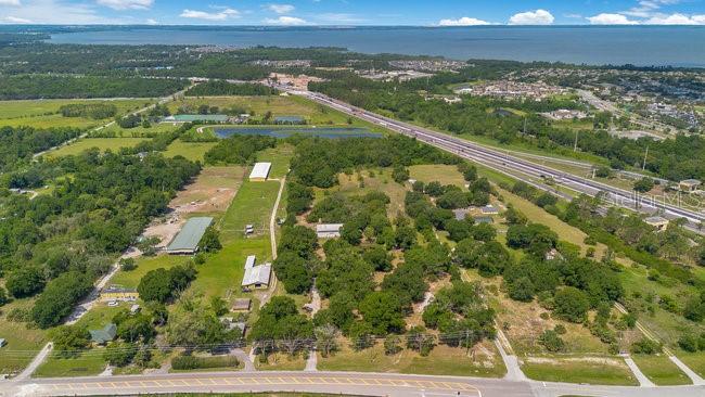 2026 N LAKEWOOD AVE, OCOEE, FL, 34761