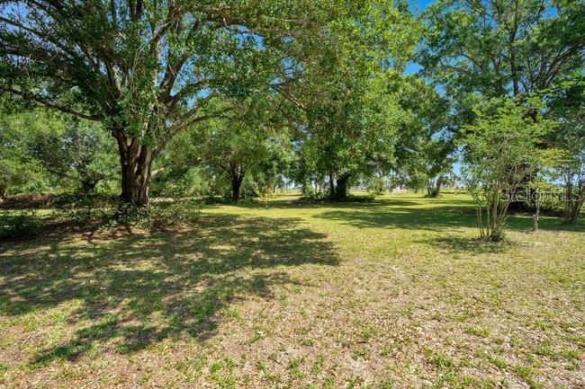 2026 N LAKEWOOD AVE, OCOEE, FL, 34761