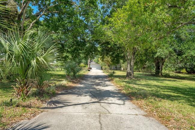 2026 N LAKEWOOD AVE, OCOEE, FL, 34761