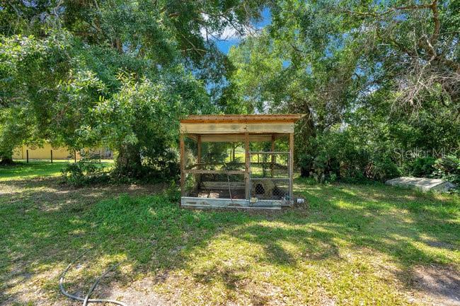 2026 N LAKEWOOD AVE, OCOEE, FL, 34761