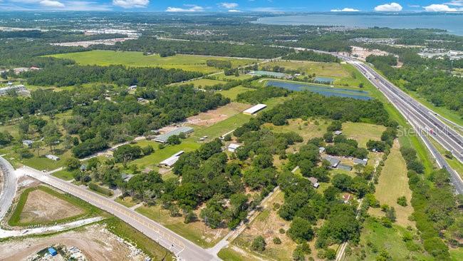 2026 N LAKEWOOD AVE, OCOEE, FL, 34761