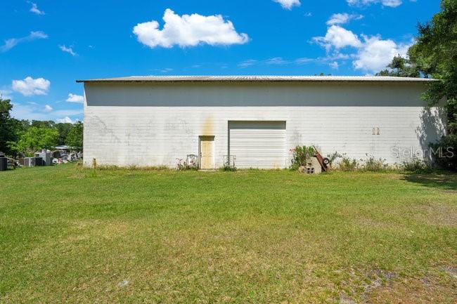 2026 N LAKEWOOD AVE, OCOEE, FL, 34761