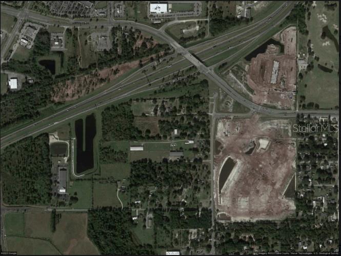 2026 N LAKEWOOD AVE, OCOEE, FL, 34761