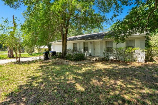 2026 N LAKEWOOD AVE, OCOEE, FL, 34761