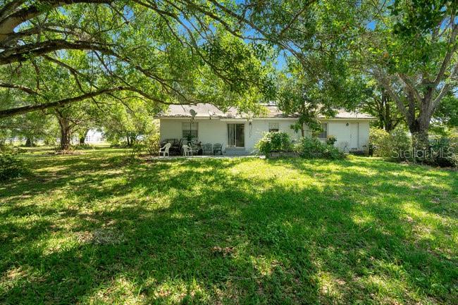 2026 N LAKEWOOD AVE, OCOEE, FL, 34761