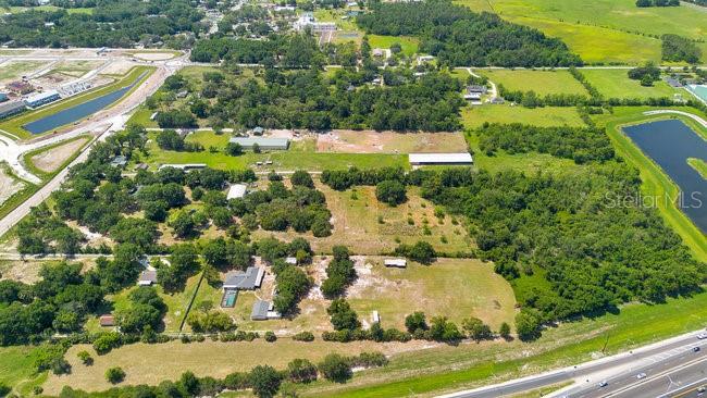 2026 N LAKEWOOD AVE, OCOEE, FL, 34761