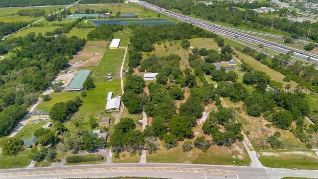 2026 N LAKEWOOD AVE, OCOEE, FL, 34761