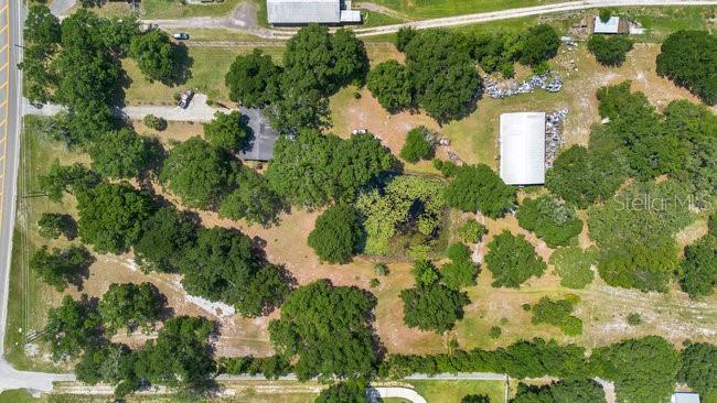 2026 N LAKEWOOD AVE, OCOEE, FL, 34761