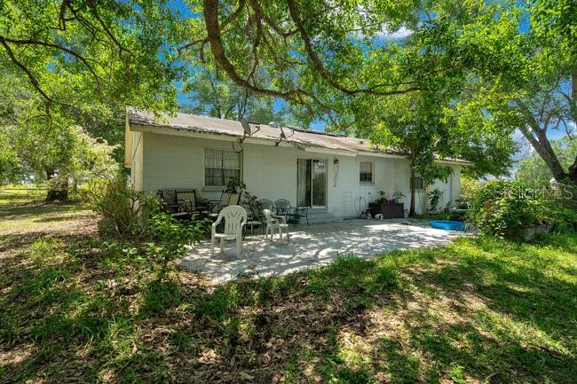 2026 N LAKEWOOD AVE, OCOEE, FL, 34761
