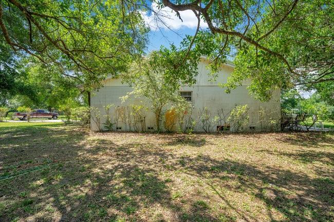2026 N LAKEWOOD AVE, OCOEE, FL, 34761