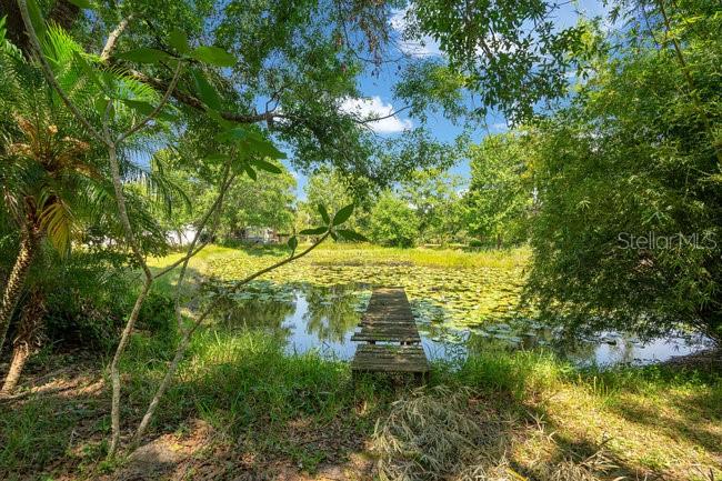 2026 N LAKEWOOD AVE, OCOEE, FL, 34761