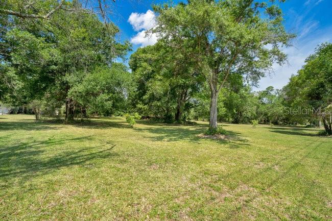 2026 N LAKEWOOD AVE, OCOEE, FL, 34761
