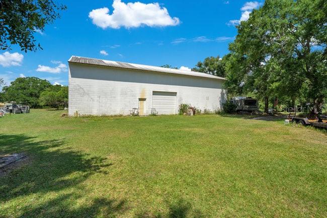 2026 N LAKEWOOD AVE, OCOEE, FL, 34761