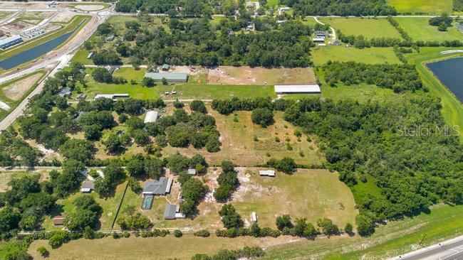2026 N LAKEWOOD AVE, OCOEE, FL, 34761