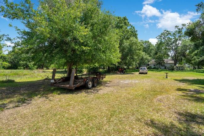 2026 N LAKEWOOD AVE, OCOEE, FL, 34761
