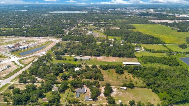 2026 N LAKEWOOD AVE, OCOEE, FL, 34761
