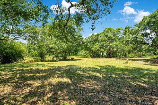 2026 N LAKEWOOD AVE, OCOEE, FL, 34761