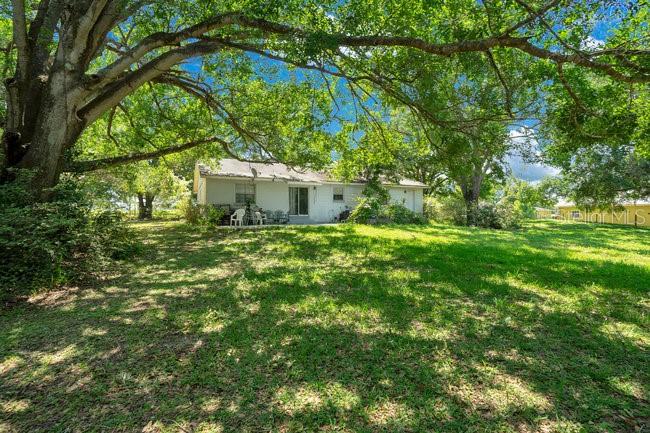 2026 N LAKEWOOD AVE, OCOEE, FL, 34761