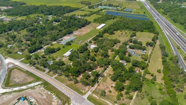 2026 N LAKEWOOD AVE, OCOEE, FL, 34761