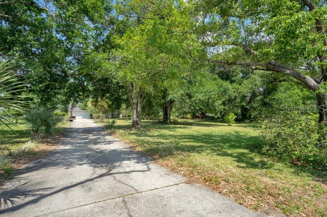 2026 N LAKEWOOD AVE, OCOEE, FL, 34761