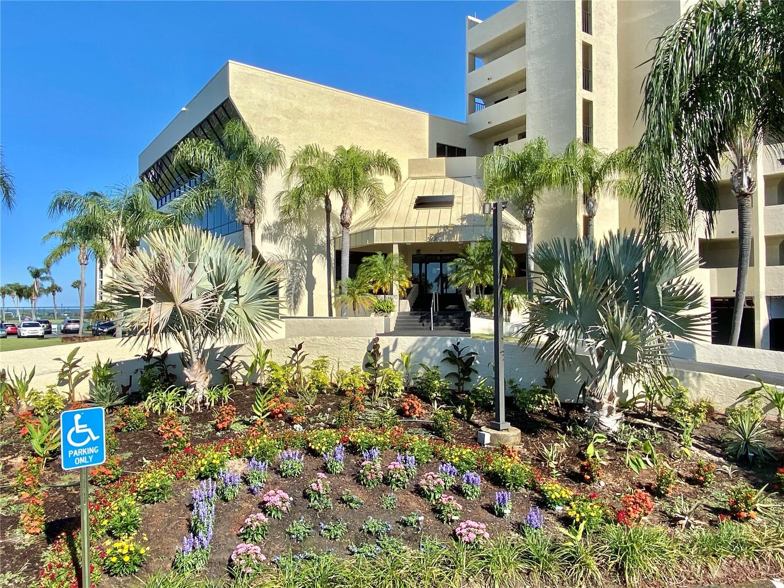 5915 SEA RANCH DR #509W, HUDSON, FL, 34667