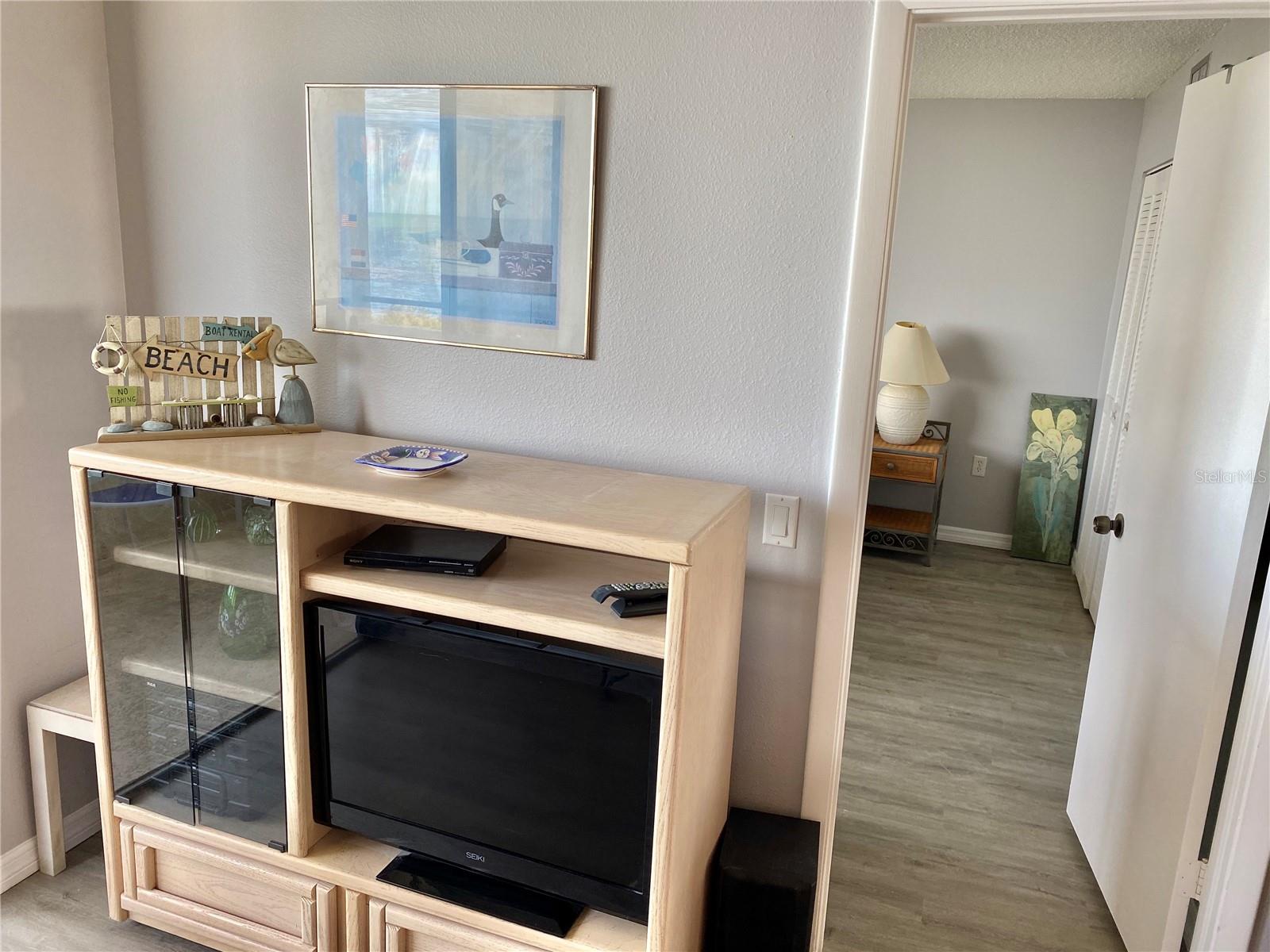 5915 SEA RANCH DR #509W, HUDSON, FL, 34667