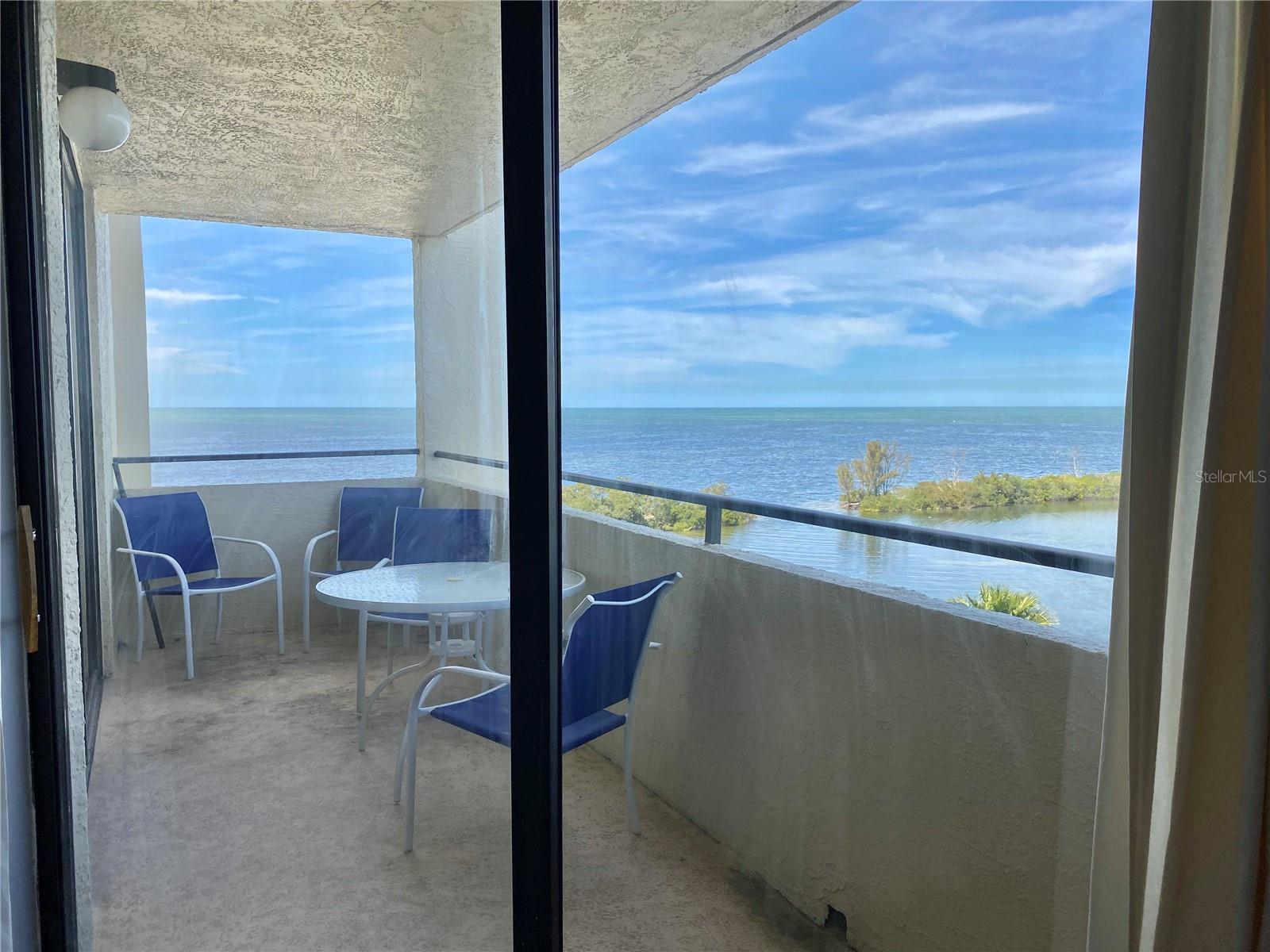 5915 SEA RANCH DR #509W, HUDSON, FL, 34667
