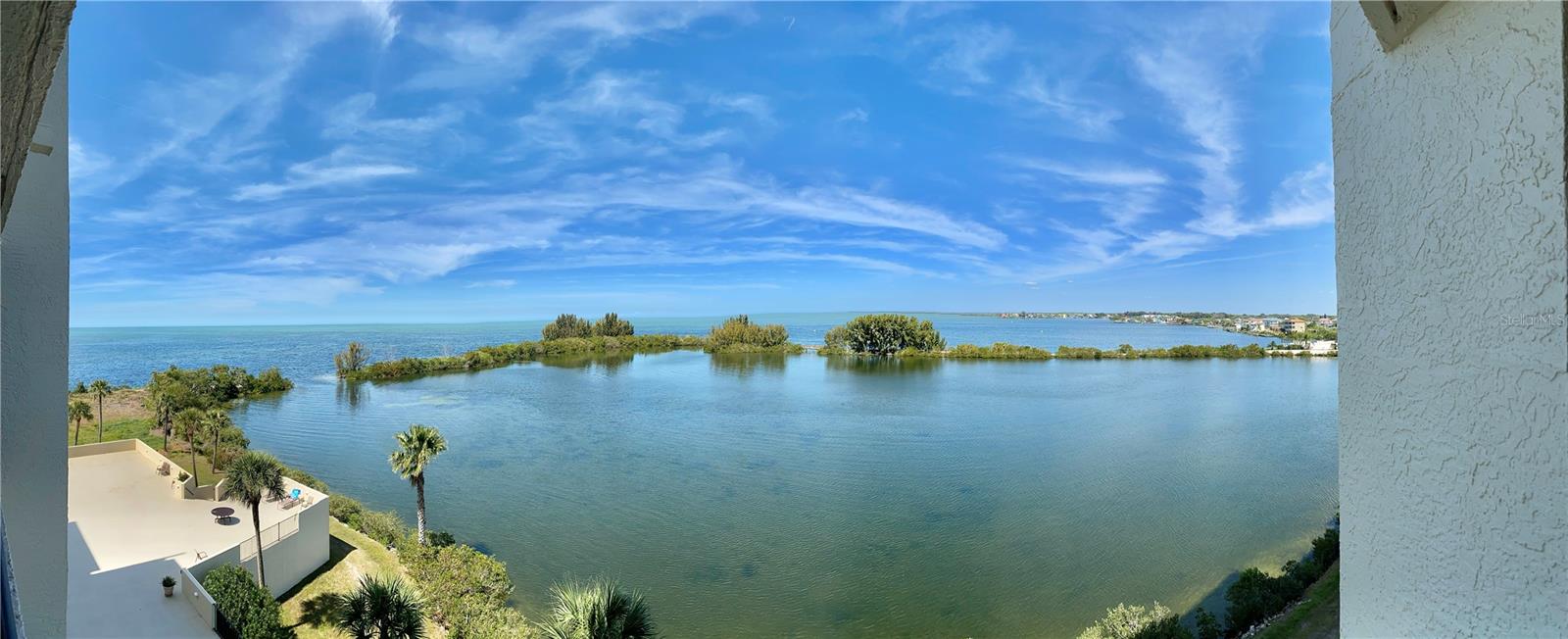 5915 SEA RANCH DR #509W, HUDSON, FL, 34667