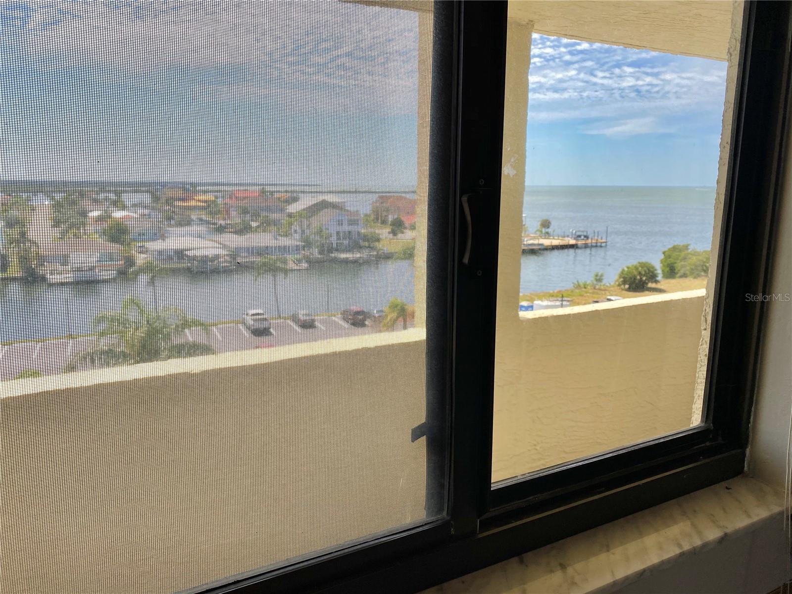 5915 SEA RANCH DR #509W, HUDSON, FL, 34667
