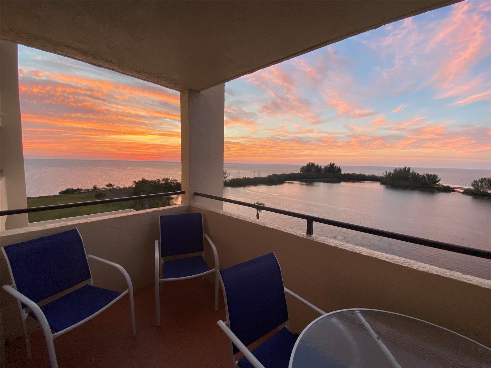 5915 SEA RANCH DR #509W, HUDSON, FL, 34667