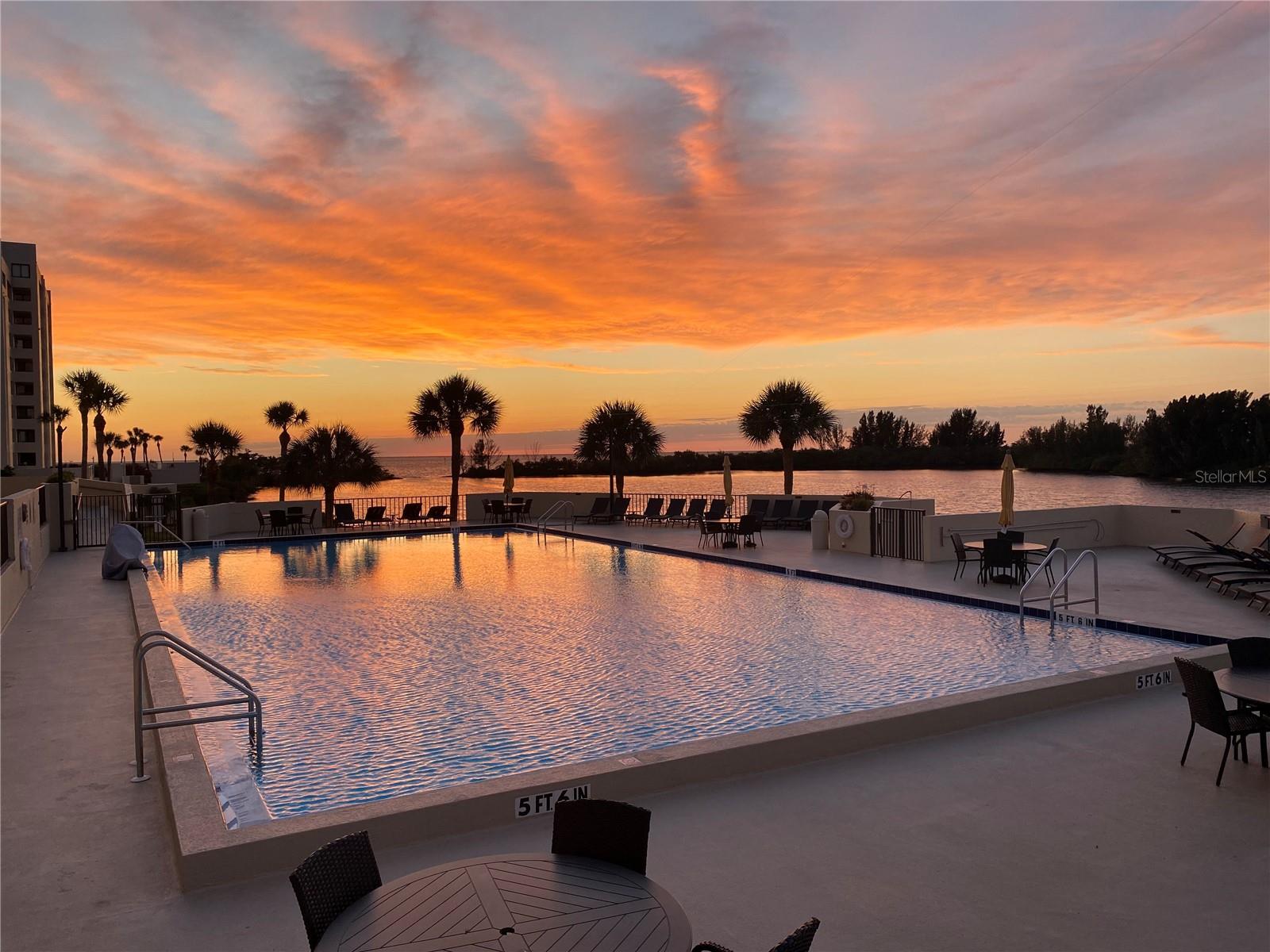 5915 SEA RANCH DR #509W, HUDSON, FL, 34667