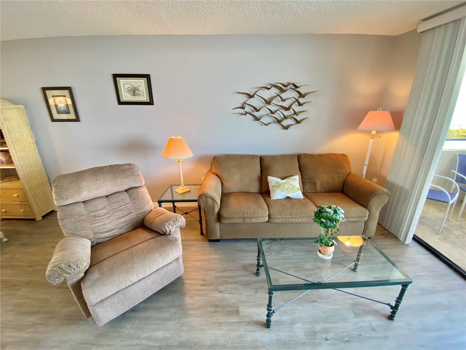 5915 SEA RANCH DR #509W, HUDSON, FL, 34667
