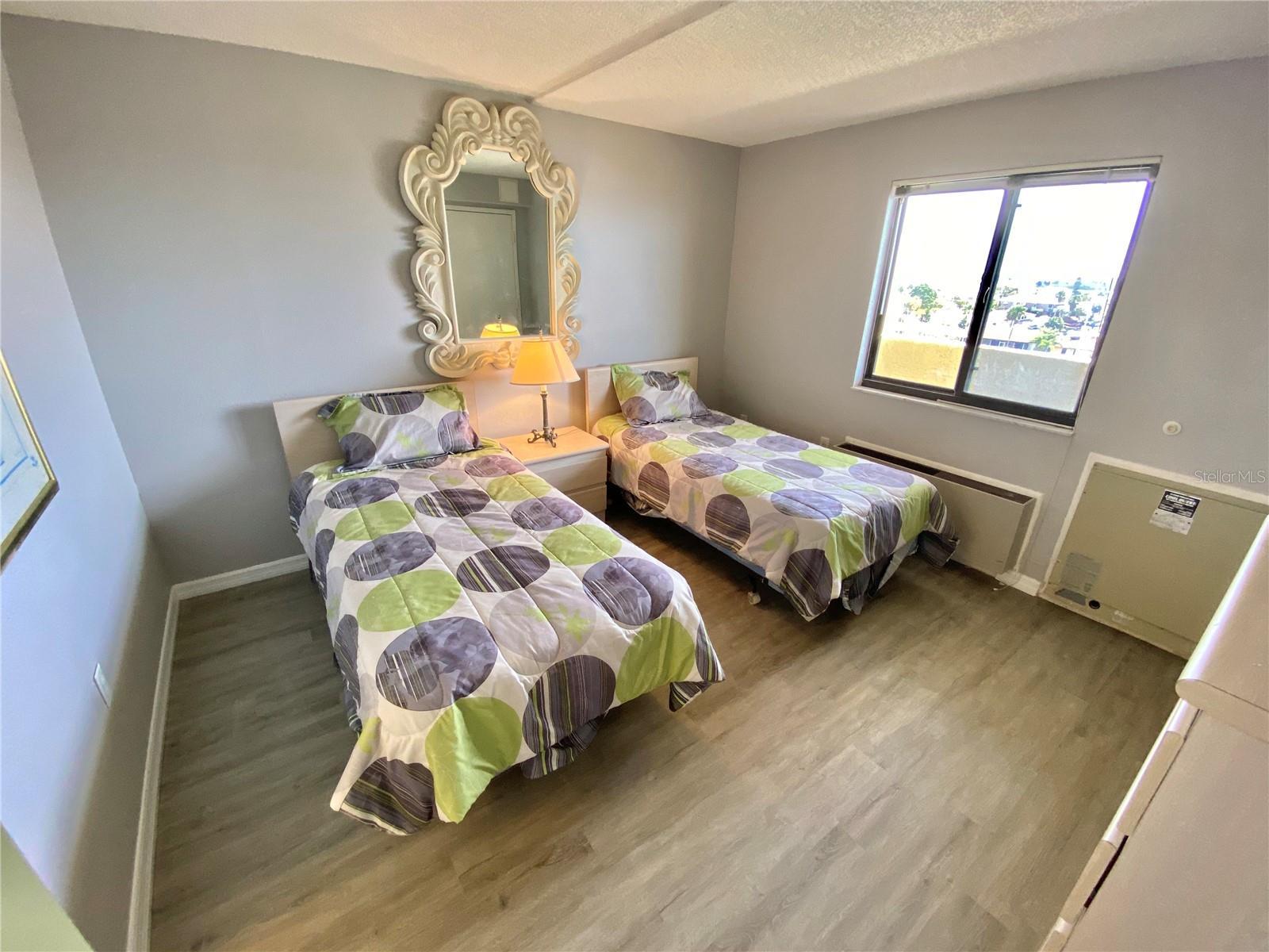 5915 SEA RANCH DR #509W, HUDSON, FL, 34667