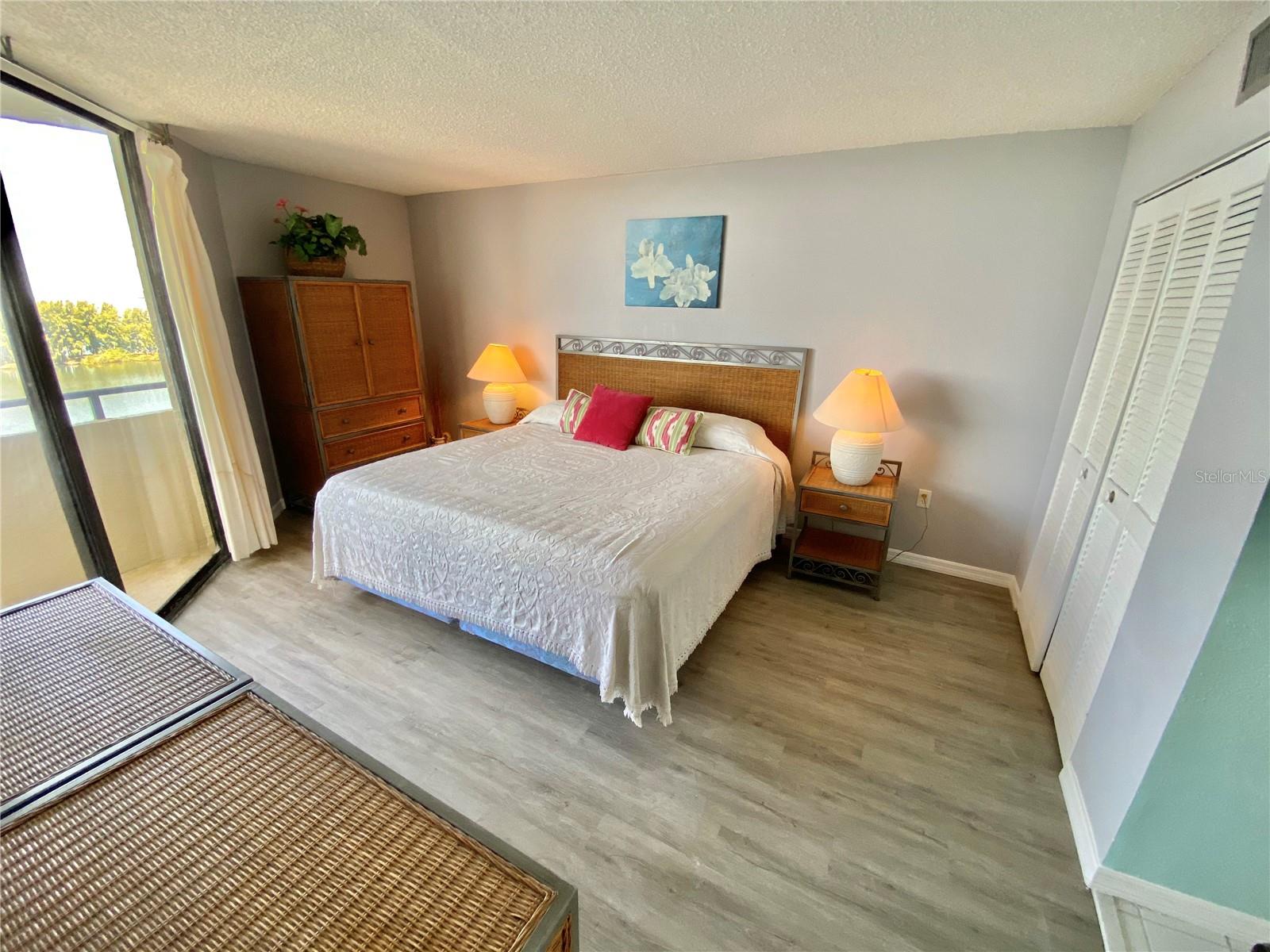 5915 SEA RANCH DR #509W, HUDSON, FL, 34667