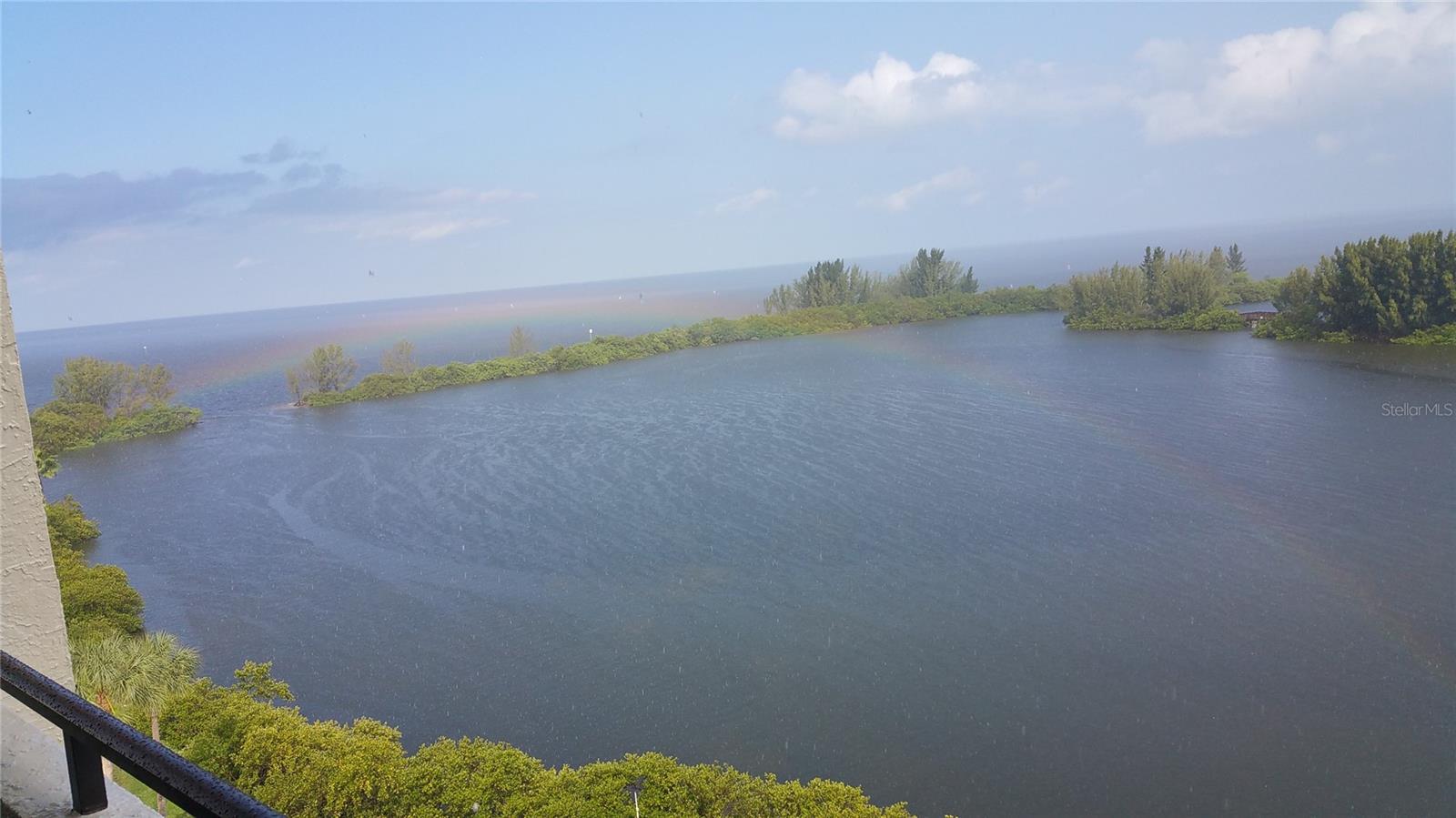 5915 SEA RANCH DR #509W, HUDSON, FL, 34667