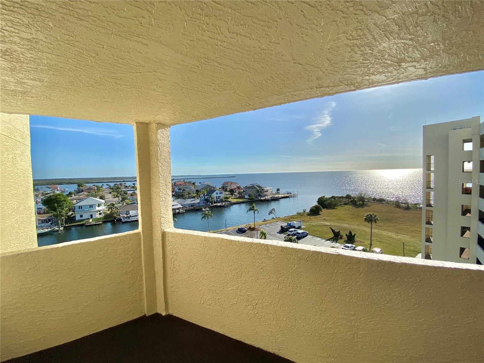 5915 SEA RANCH DR #509W, HUDSON, FL, 34667