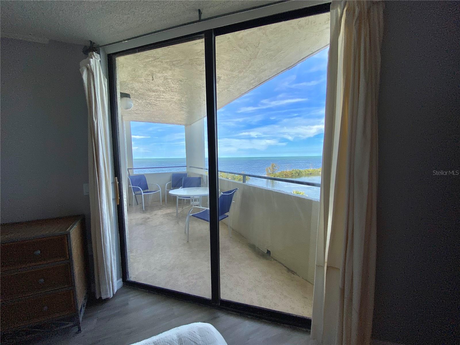 5915 SEA RANCH DR #509W, HUDSON, FL, 34667