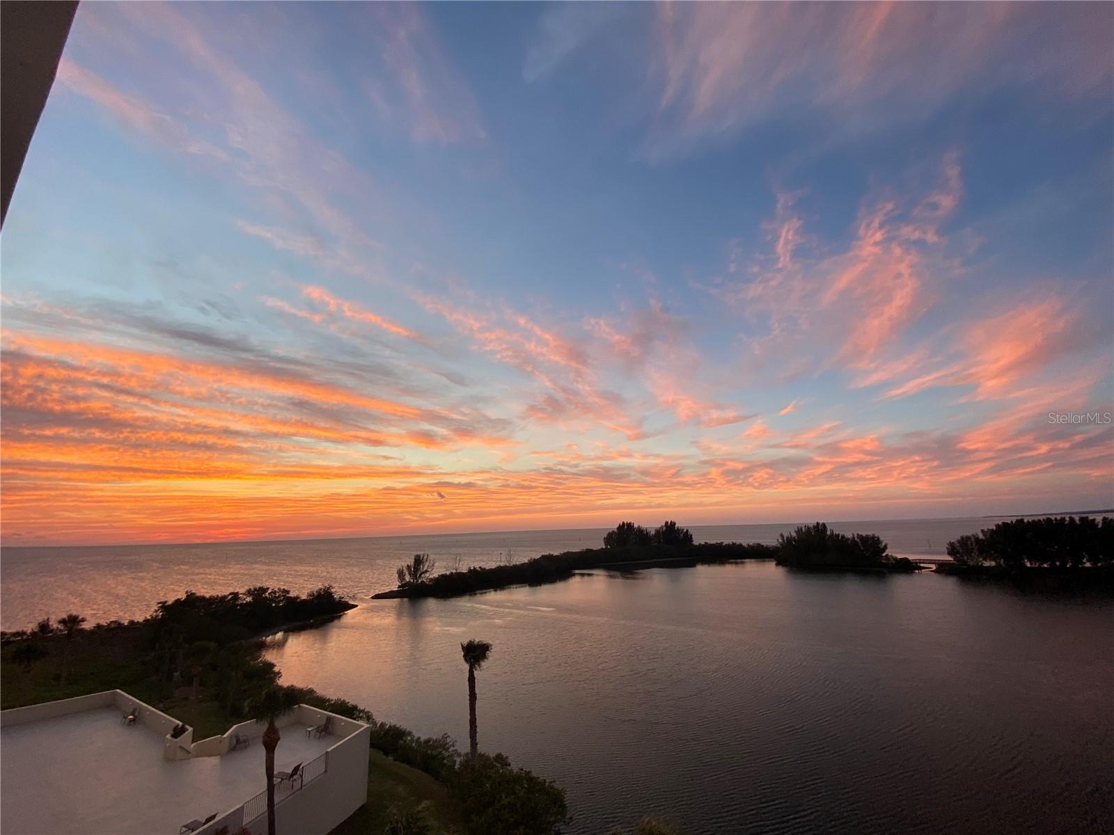 5915 SEA RANCH DR #509W, HUDSON, FL, 34667