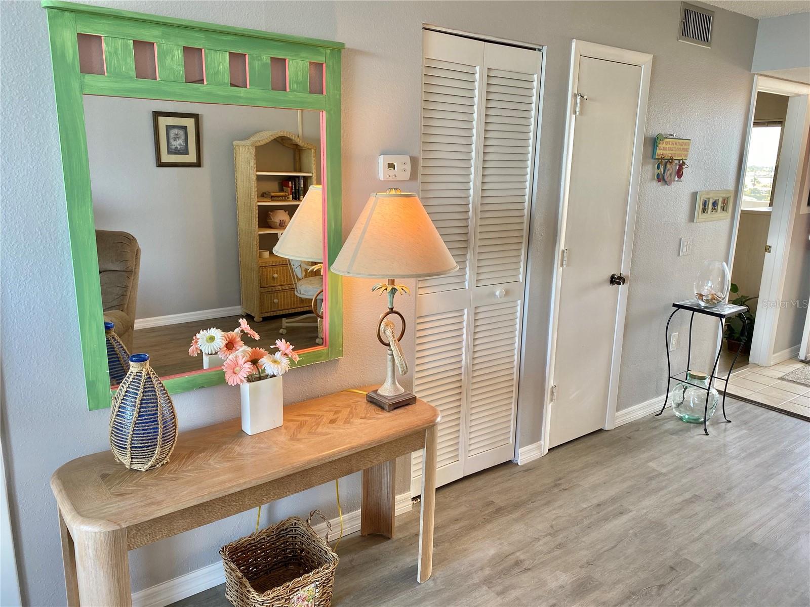 5915 SEA RANCH DR #509W, HUDSON, FL, 34667