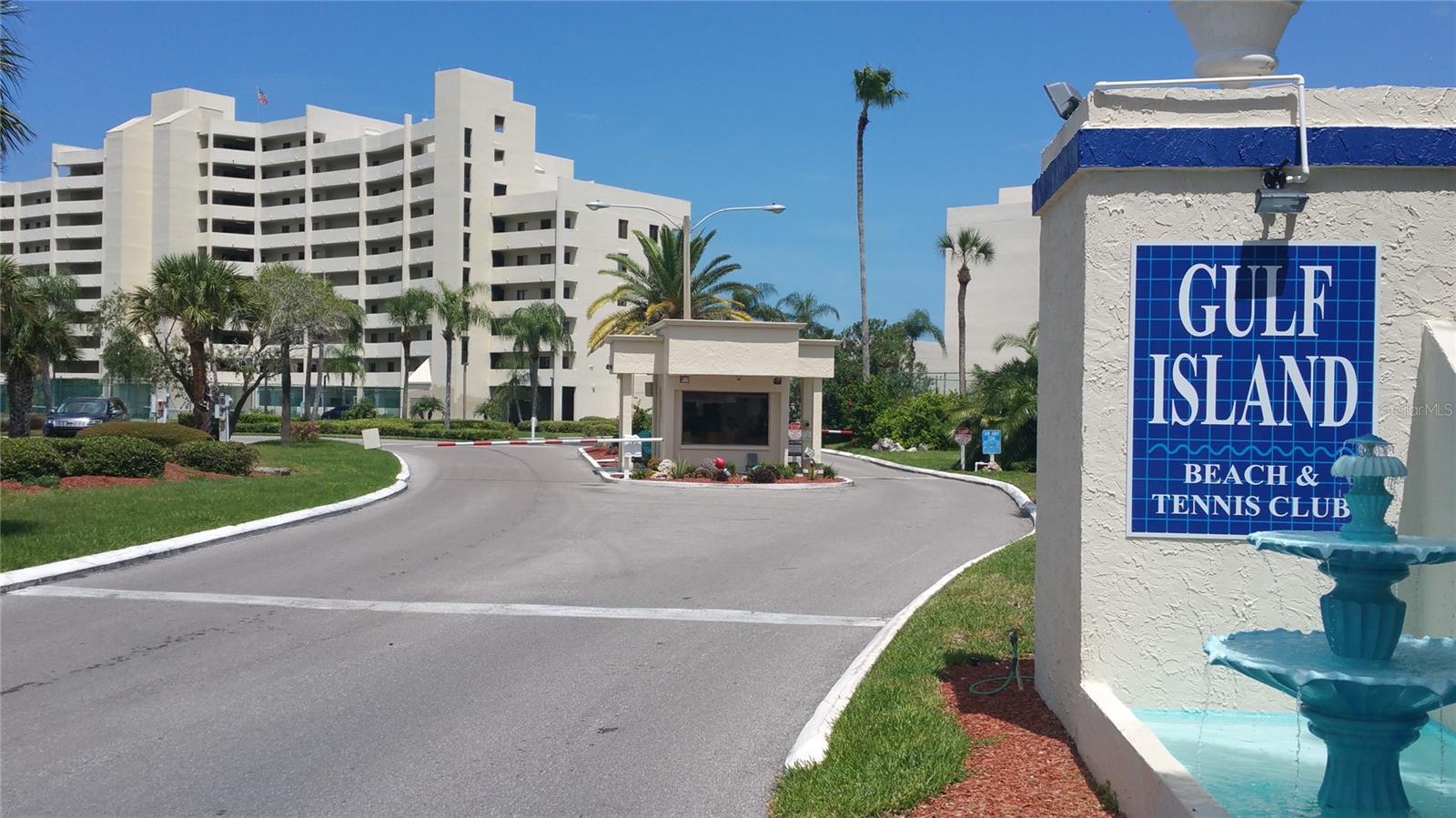 5915 SEA RANCH DR #509W, HUDSON, FL, 34667
