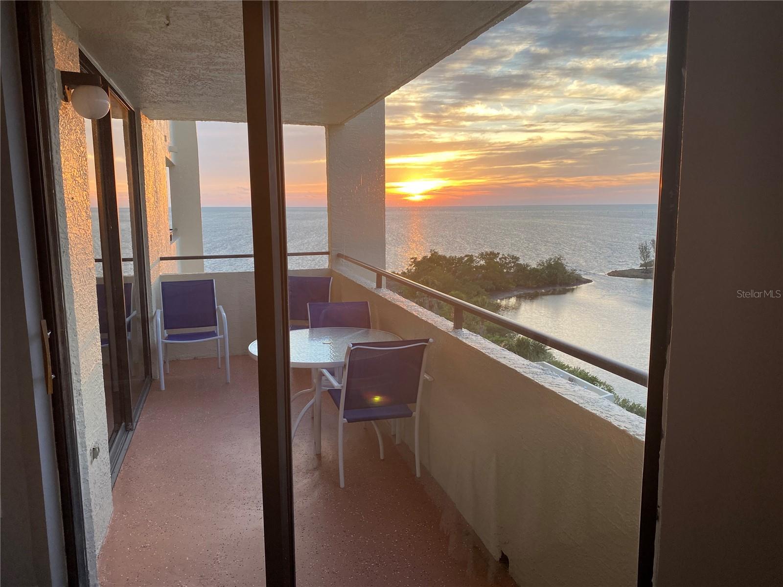 5915 SEA RANCH DR #509W, HUDSON, FL, 34667