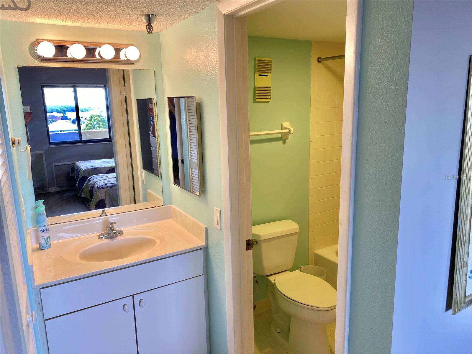 5915 SEA RANCH DR #509W, HUDSON, FL, 34667
